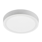 Imagine Spot LED rotund PT 36W 2500lm 4200K F:403mm BR-BP03-33610