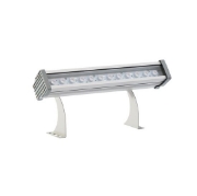 Imagine LED WALL WASHER 12W 1200LM BR-BT47-00307