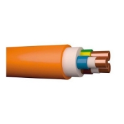 Imagine Cablu NHXH E90/FE 180 4X1.5