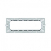 Imagine Suport Kosmo AVA E 6 Module BM 42572