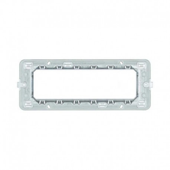 Imagine Suport Kosmo AVA E 6 Module BM 42572