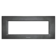 Imagine Rama 7m modular fumuriu Panasonic P-TO.R.7M.DG