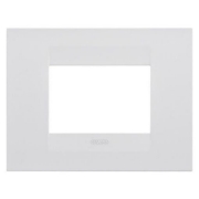 Imagine Rama Chorus alb satinat 3p GW16403VW