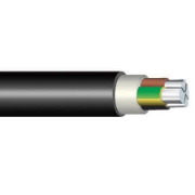 Imagine Cablu AC2XABY 3X240+120