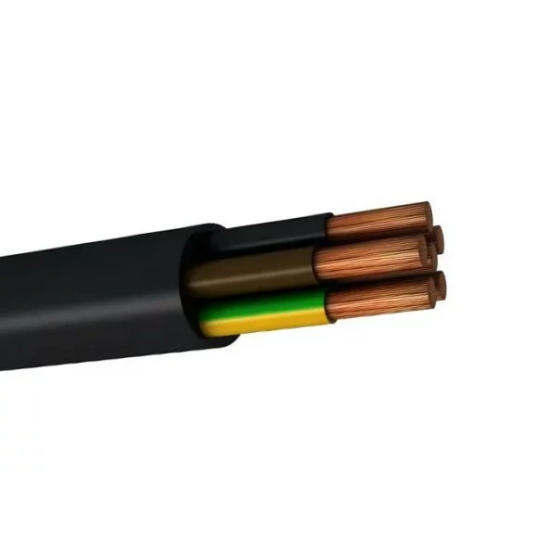 Imagine Cablu MCCGI 4*6