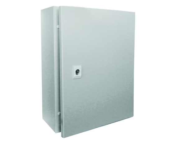 Imagine Tablou metalic 800X600X250