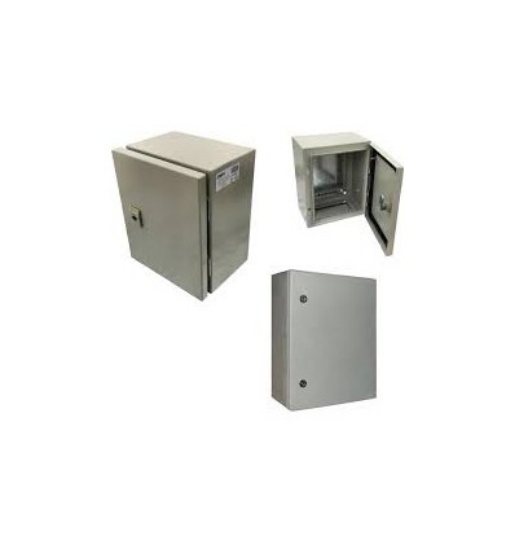 Imagine Tablou metalic 1200x800x300 32-400/120