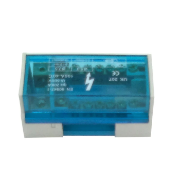 Imagine Bara de nul la cutie 2 Barex 7poli 32-590