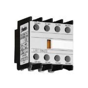 Imagine CONT.AUX 2ND+2NI 02-457