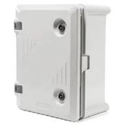 Imagine Tablou policarbonat 25x30x17 PY-253017