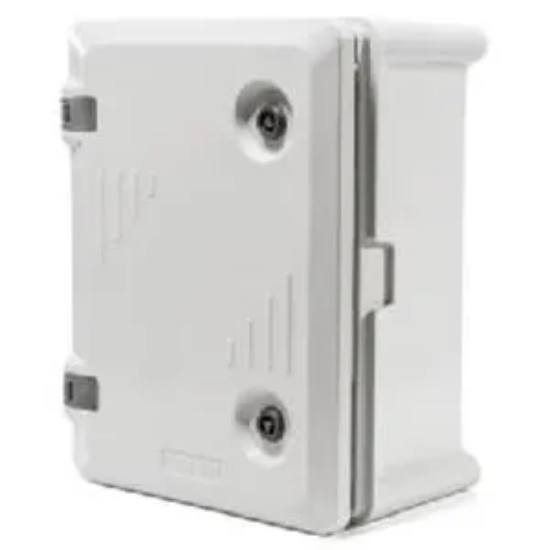 Imagine Tablou policarbonat 25x30x17 PY-253017