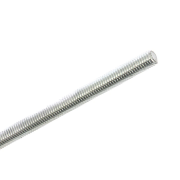 Imagine Tije complet filetate M10 1m 975 NG8237