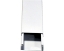 Imagine Canal cablu 60mmx60mm 2m buc