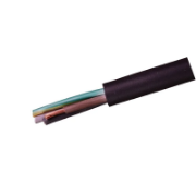 Imagine Cablu MCCGI 4X16