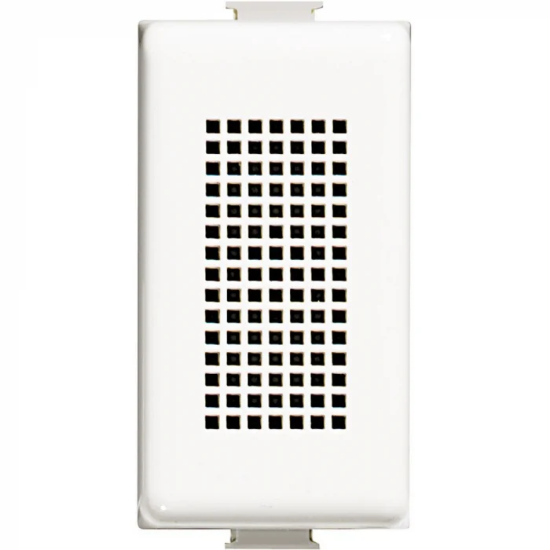 Imagine SONERIE 230V 1M ALB MATIX AM5041