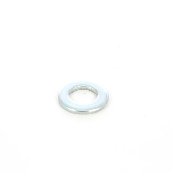 Imagine Șaibă plată M12X30X2,5 ZA NG7138