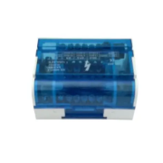 Imagine Bara de nul la cutie 4BAREX7POLI 32-591