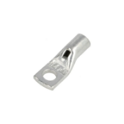 Imagine Papuc cupru NO 10/6 MM 01-501/06