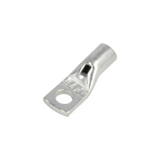 Imagine Papuc cupru NO 10/6 MM 01-501/06