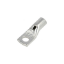 Imagine Papuc cupru NO 10/6 MM 01-501/06