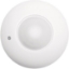 Imagine Senzor mișcare tavan 360' GTV CR-3 1200W IP20 ALB CR-CR3000-00