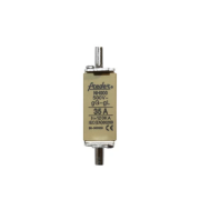 Imagine SIGURANTA MPR NH NO OOC 35A FREDER 02-0208