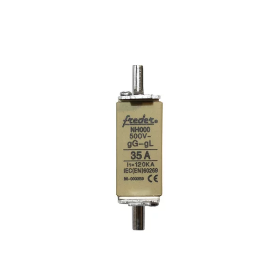 Imagine SIGURANTA MPR NH NO OOC 35A FREDER 02-0208