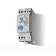 Imagine Releu Finder de nivel pt lichide conductibile 240V AC 720182400000