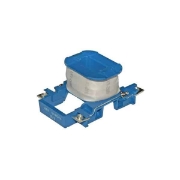 Imagine BOBINA PENTRU CONTACTOR 18,5-45KW 24V 02-468