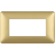 Imagine RAMA ORNAMENT MODULARA 4M  AM4804MGL