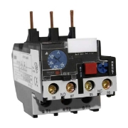Imagine Releu termic 5.5-8A 4-7.5KW 02-479