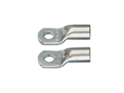 Imagine Papuc cupru NO 6/8 MM 01/500/08