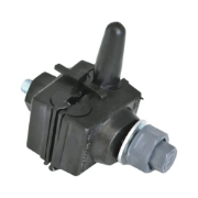 Imagine CDD45 AL CLEMA Clema derivație aluminiu