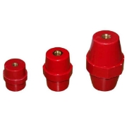 Imagine Izolator 31,5X35,5MM M6 02-422