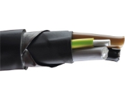 Imagine Cablu AC2XABY 3X185+95