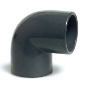 Imagine Cot PVC FI 40 90G