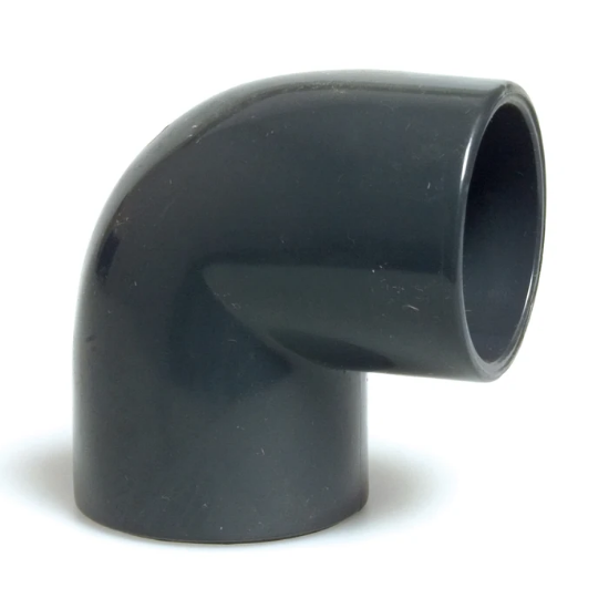 Imagine Cot PVC FI 40 90G