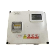 Imagine BMPT pafsPC 25A 4P E-ON PGA