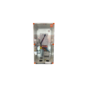 Imagine BMPT PAFS CA PC 20A 4P E-ON PGA