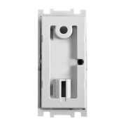 Imagine Întrerupător cu revenire mecanism 1m P-TOI.R.MEC