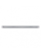 Imagine Corp LED 120cm 60W 6400K 052-006-0120-60 hrz