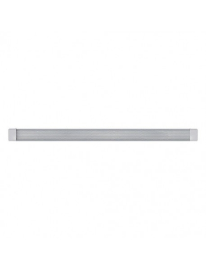 Imagine Corp LED 120cm 60W 6400K 052-006-0120-60 hrz