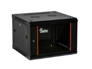 Imagine RACK 6U 600*450 SMA6406