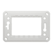 Imagine Suport Unica Studio fixare 3m plastic NU7103P