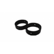 Imagine Inel de legătură simplu 60 mm pentru sisteme electrice și panouri