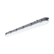 Imagine Lampa LINIARA LED 18W, 60CM, LUMINA RECE( 6400K) Cip Samsung