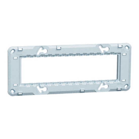 Imagine Suport fixare Zamak 7m Unica Studio NU7107