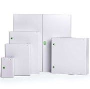 Imagine Dulap metal Noark 600x400x300 110571