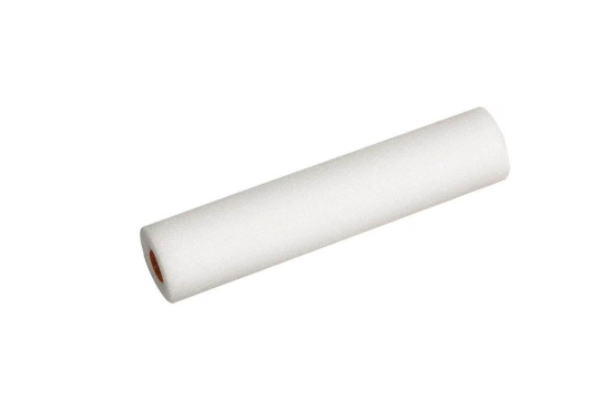 Imagine Rola burete 50mm 520211