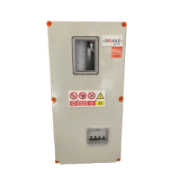 Imagine BMPT PAFS 16A 4P Delgaz PGA A12